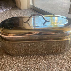 Roasting Pan